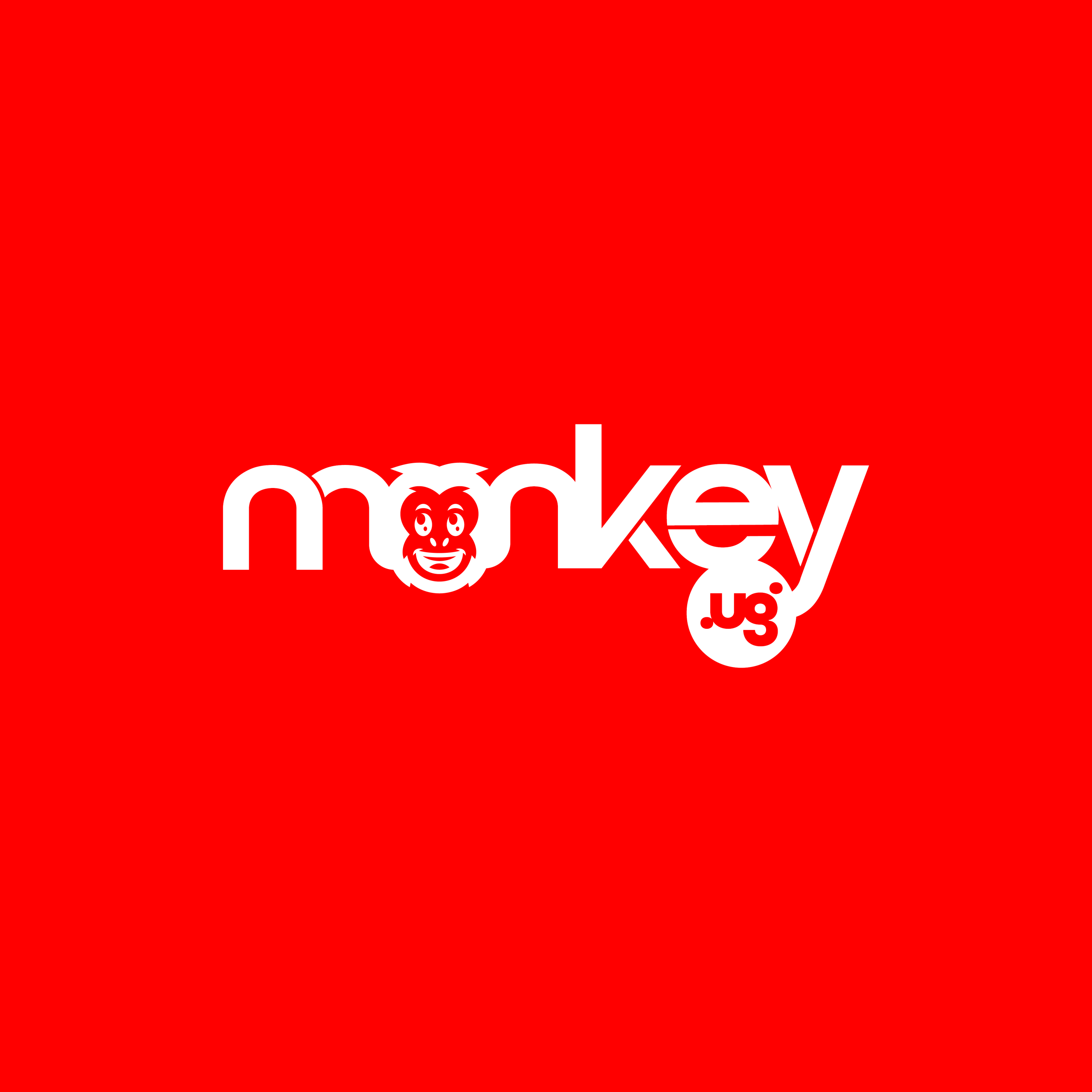 Monkey.ug