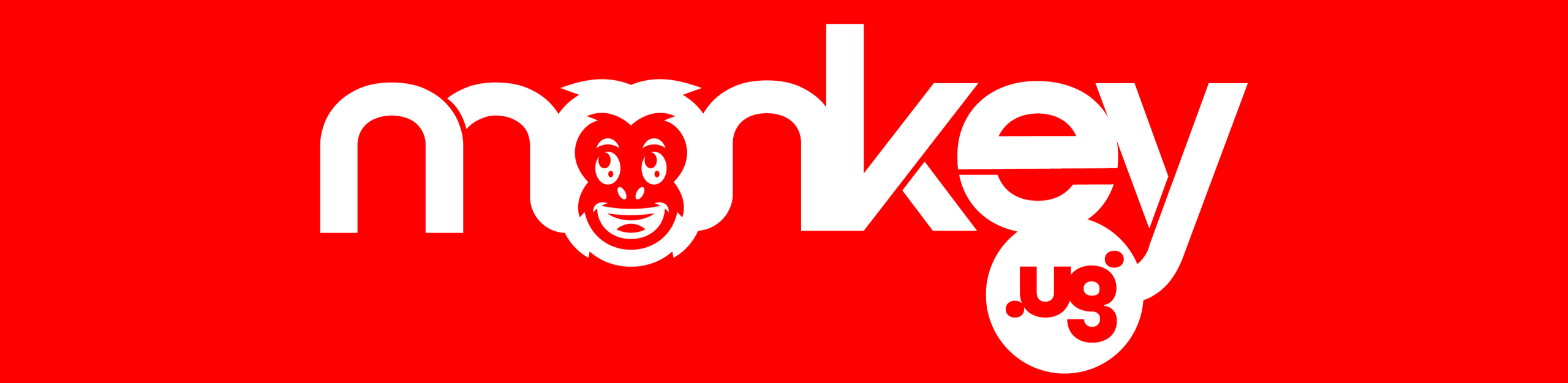 Monkey.ug