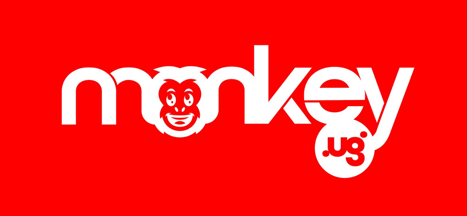 Monkey.ug
